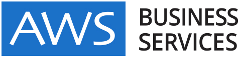 AWS_Logo_RGB[1]